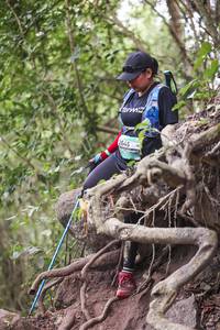 BIB: 
                            <button type="button" onclick="openModal(28095574)" class="btn btn-primary btn-sm float-right btn-popup" data-toggle="modal" data-target=".modal-high-quality">
                        <i class="fas fa-shopping-cart"></i> Add to Cart
                    </button>
                                            <button type="button" onclick="isThisMe(28095574, true)" class="btn btn-success btn-sm float-right btn-popup btn-isme hidden" data-toggle="tooltip" data-placement="bottom" title="นี่คือรูปของคุณใช่ไหม คลิกที่นี่เพื่อเอาเข้าอัลบั้ม">
                        <i class="fas fa-plus"></i> Add to album
                    </button>
                    <button type="button" onclick="isThisMe(28095574, false)" class="btn btn-warning btn-sm float-right btn-popup btn-isnotme hidden">
                        <i class="fas fa-ban"></i> Remove from album
                    </button>